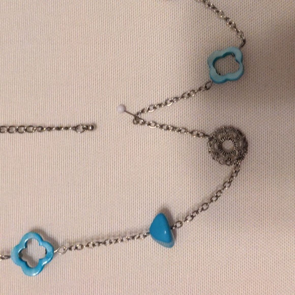 Necklace - Picture 2 of 3